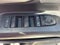 2026 Toyota Tacoma 4WD 4WD TRD Off Road Hybrid Double Cab 5' Bed AT (Natl)