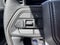 2026 Toyota Tacoma 4WD 4WD TRD Off Road Hybrid Double Cab 5' Bed AT (Natl)