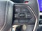 2026 Toyota Tacoma 4WD 4WD TRD Off Road Hybrid Double Cab 5' Bed AT (Natl)