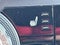 2026 Toyota Tacoma 4WD 4WD TRD Off Road Hybrid Double Cab 5' Bed AT (Natl)