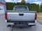 2026 Toyota Tacoma 4WD 4WD TRD Off Road Hybrid Double Cab 5' Bed AT (Natl)
