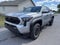 2026 Toyota Tacoma 4WD 4WD TRD Off Road Hybrid Double Cab 5' Bed AT (Natl)