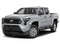 2024 Toyota Tacoma 4WD 4WD SR Double Cab 5' Bed AT (GS)