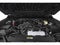 2024 Toyota Tacoma 4WD 4WD SR Double Cab 5' Bed AT (GS)