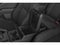 2024 Toyota Tacoma 4WD 4WD SR Double Cab 5' Bed AT (GS)