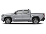 2024 Toyota Tacoma 4WD 4WD SR Double Cab 5' Bed AT (GS)