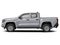 2024 Toyota Tacoma 4WD 4WD SR Double Cab 5' Bed AT (GS)