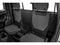 2021 Toyota Tacoma 4WD 4WD SR Access Cab 6' Bed I4 AT (SE)