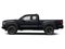 2021 Toyota Tacoma 4WD 4WD SR Access Cab 6' Bed I4 AT (SE)