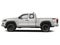 2021 Toyota Tacoma 4WD 4WD SR Access Cab 6' Bed I4 AT (SE)