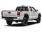 2021 Toyota Tacoma 4WD 4WD SR Access Cab 6' Bed I4 AT (SE)