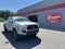 2022 Toyota Tacoma 4WD 4WD SR5 Access Cab 6' Bed I4 AT (Natl)