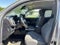 2022 Toyota Tacoma 4WD 4WD SR5 Access Cab 6' Bed I4 AT (Natl)