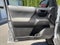 2022 Toyota Tacoma 4WD 4WD SR5 Access Cab 6' Bed I4 AT (Natl)