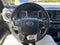 2022 Toyota Tacoma 4WD 4WD SR5 Access Cab 6' Bed I4 AT (Natl)