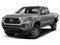 2021 Toyota Tacoma 4WD 4WD SR5 Access Cab 6' Bed V6 AT (SE)