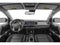 2021 Toyota Tacoma 4WD 4WD SR5 Access Cab 6' Bed V6 AT (SE)