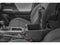 2021 Toyota Tacoma 4WD 4WD SR5 Access Cab 6' Bed V6 AT (SE)