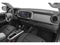 2021 Toyota Tacoma 4WD 4WD SR5 Access Cab 6' Bed V6 AT (SE)