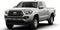 2021 Toyota Tacoma 4WD 4WD SR5 Access Cab 6' Bed V6 AT (SE)