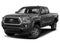 2021 Toyota Tacoma 4WD 4WD SR5 Access Cab 6' Bed V6 AT (SE)