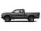 2021 Toyota Tacoma 4WD 4WD SR5 Access Cab 6' Bed V6 AT (SE)