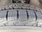 2022 Toyota Tacoma 4WD 4WD TRD Off Road Access Cab 6' Bed V6 AT (Natl)