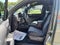 2022 Toyota Tacoma 4WD 4WD TRD Off Road Access Cab 6' Bed V6 AT (Natl)