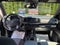 2022 Toyota Tacoma 4WD 4WD TRD Off Road Access Cab 6' Bed V6 AT (Natl)