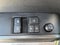 2022 Toyota Tacoma 4WD 4WD TRD Off Road Access Cab 6' Bed V6 AT (Natl)