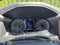 2022 Toyota Tacoma 4WD 4WD TRD Off Road Access Cab 6' Bed V6 AT (Natl)