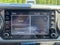 2022 Toyota Tacoma 4WD 4WD TRD Off Road Access Cab 6' Bed V6 AT (Natl)