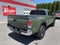 2022 Toyota Tacoma 4WD 4WD TRD Off Road Access Cab 6' Bed V6 AT (Natl)