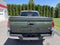 2022 Toyota Tacoma 4WD 4WD TRD Off Road Access Cab 6' Bed V6 AT (Natl)