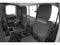 2022 Toyota Tacoma 4WD 4WD TRD Off Road Access Cab 6' Bed V6 AT (Natl)