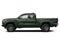 2022 Toyota Tacoma 4WD 4WD TRD Off Road Access Cab 6' Bed V6 AT (Natl)