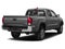 2022 Toyota Tacoma 4WD 4WD TRD Off Road Access Cab 6' Bed V6 AT (Natl)