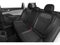 2023 Volkswagen Taos SE 4MOTION *Ltd Avail*