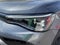 2025 Volkswagen Taos SE 4MOTION