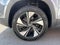 2025 Volkswagen Taos SE 4MOTION