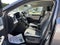 2025 Volkswagen Taos SE 4MOTION