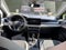 2025 Volkswagen Taos SE 4MOTION