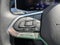 2025 Volkswagen Taos SE 4MOTION