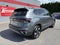 2025 Volkswagen Taos SE 4MOTION