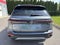 2025 Volkswagen Taos SE 4MOTION