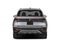 2026 Volkswagen Taos SE 4MOTION