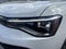 2025 Volkswagen Taos SE 4MOTION