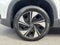 2025 Volkswagen Taos SE 4MOTION