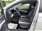 2025 Volkswagen Taos SE 4MOTION