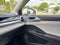 2025 Volkswagen Taos SE 4MOTION